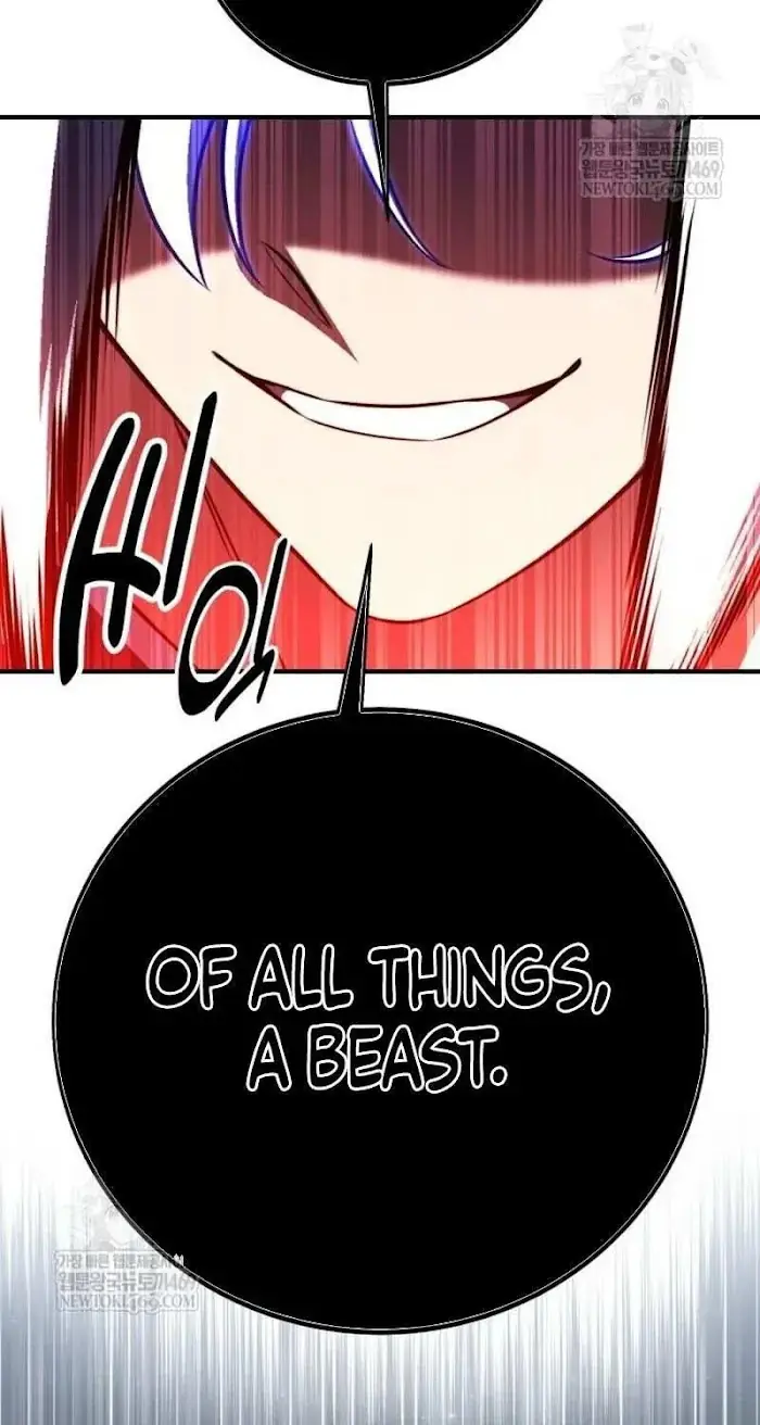I Killed an Academy Player Chapter 98 image 067_optimized